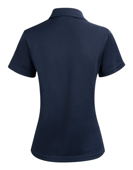 STATEN POLO SHIRT Ladies PS84 - WEARhouse