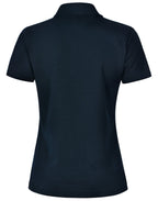 STATEN POLO SHIRT Ladies PS84 - WEARhouse