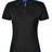 STATEN POLO SHIRT Ladies PS84 - WEARhouse