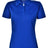 STATEN POLO SHIRT Ladies PS84 - WEARhouse