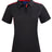 STATEN POLO SHIRT Ladies PS84 - WEARhouse