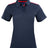 STATEN POLO SHIRT Ladies PS84 - WEARhouse