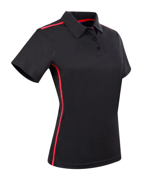 STATEN POLO SHIRT Ladies PS84 - WEARhouse