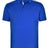 STATEN POLO SHIRT Men's PS83 - WEARhouse