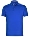 STATEN POLO SHIRT Men's PS83 - WEARhouse