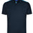 STATEN POLO SHIRT Men's PS83 - WEARhouse