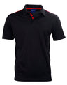 STATEN POLO SHIRT Men's PS83 - WEARhouse