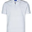 STATEN POLO SHIRT Men's PS83 - WEARhouse