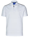 STATEN POLO SHIRT Men's PS83 - WEARhouse