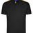 STATEN POLO SHIRT Men's PS83 - WEARhouse