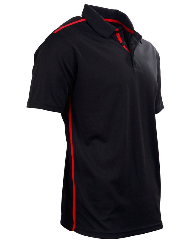 STATEN POLO SHIRT Men's PS83 - WEARhouse