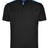 STATEN POLO SHIRT Men's PS83 - WEARhouse