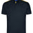 STATEN POLO SHIRT Men's PS83 - WEARhouse