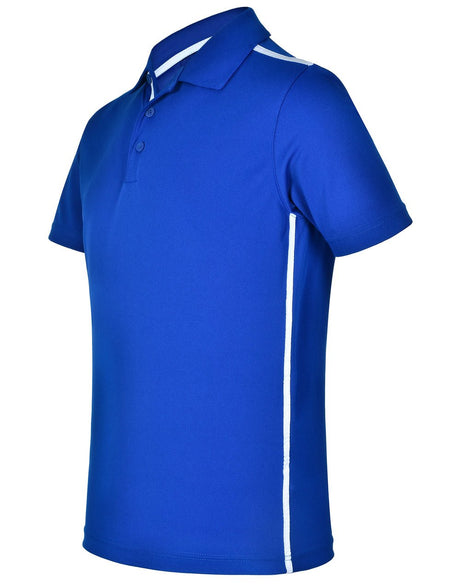 STATEN POLO SHIRT Men's PS83 - WEARhouse