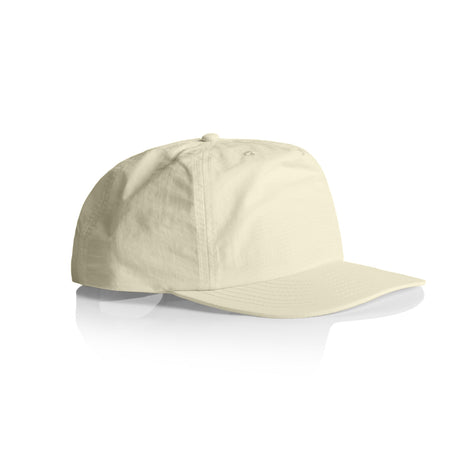 SURF CAP - 1114 - WEARhouse