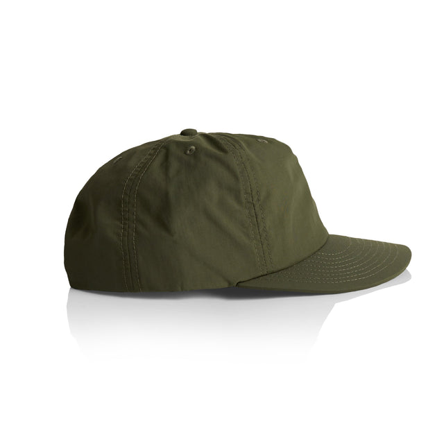 SURF CAP - 1114 - WEARhouse