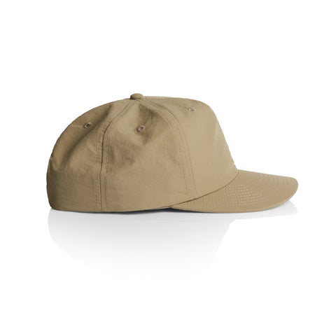 SURF CAP - 1114 - WEARhouse