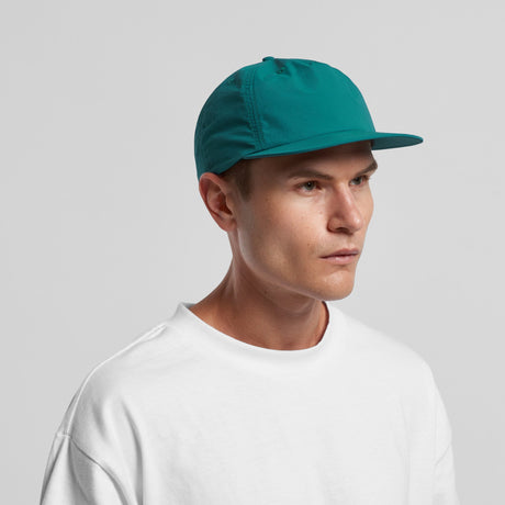 SURF CAP - 1114 - WEARhouse