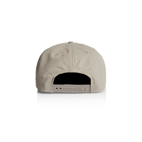 SURF CAP - 1114 - WEARhouse