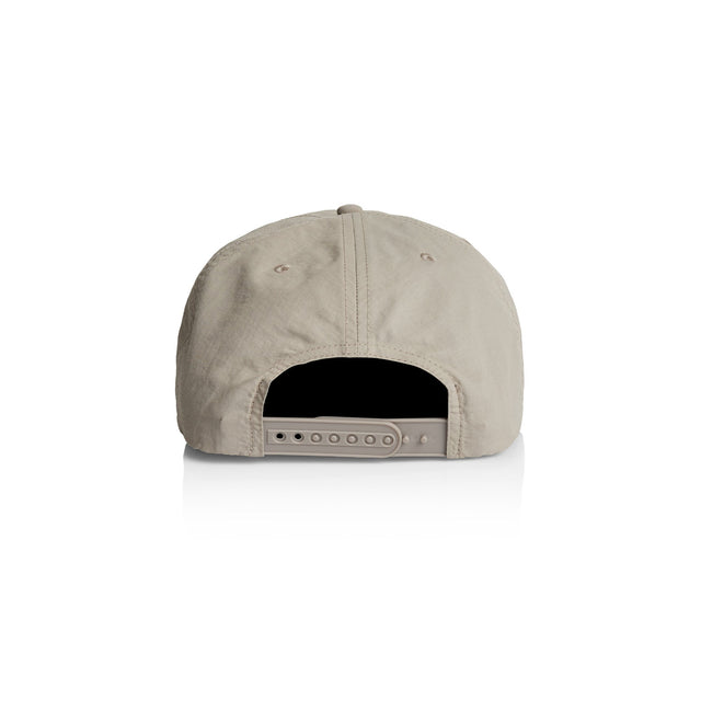 SURF CAP - 1114 - WEARhouse