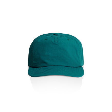 SURF CAP - 1114 - WEARhouse