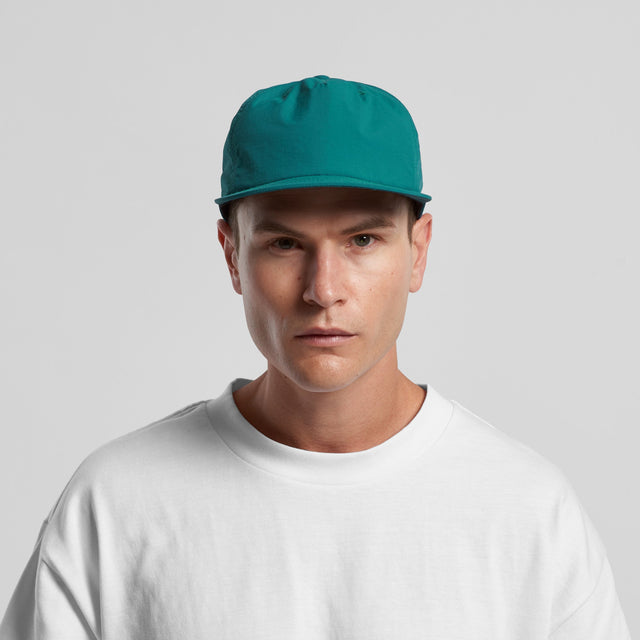 SURF CAP - 1114 - WEARhouse