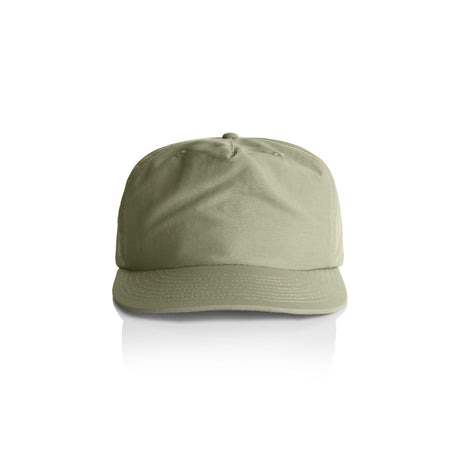 SURF CAP - 1114 - WEARhouse