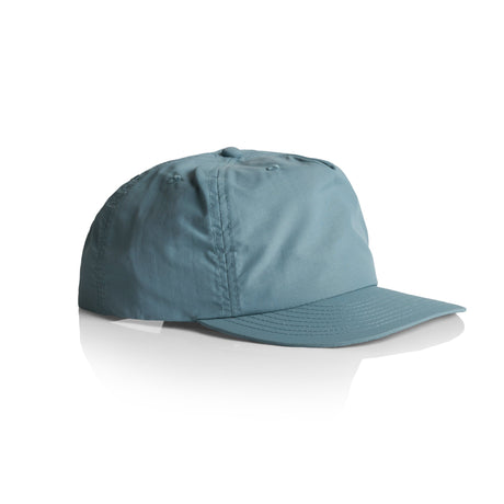 SURF CAP - 1114 - WEARhouse