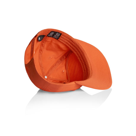 SURF CAP - 1114 - WEARhouse