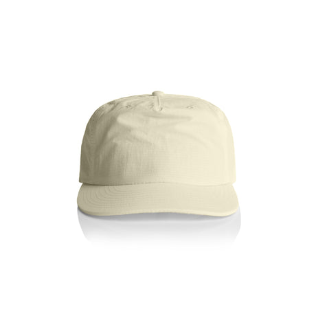 SURF CAP - 1114 - WEARhouse