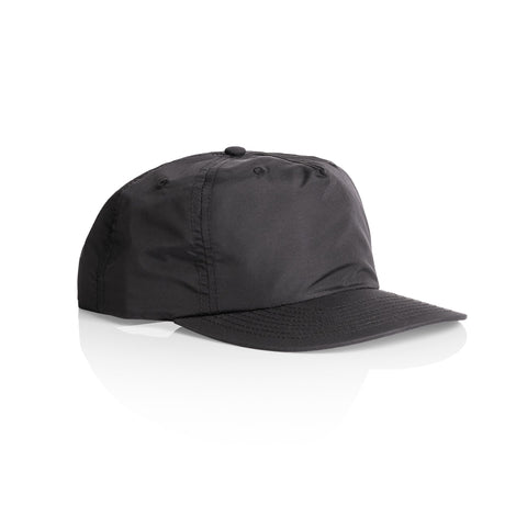 SURF CAP - 1114 - WEARhouse