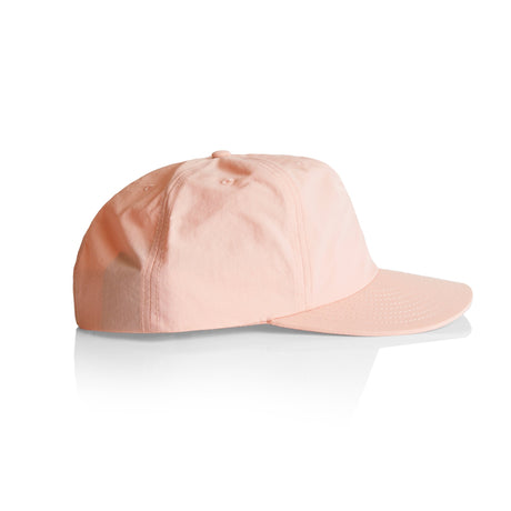 SURF CAP - 1114 - WEARhouse