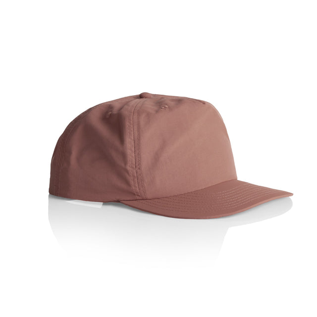 SURF CAP - 1114 - WEARhouse