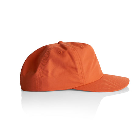 SURF CAP - 1114 - WEARhouse