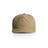SURF CAP - 1114 - WEARhouse
