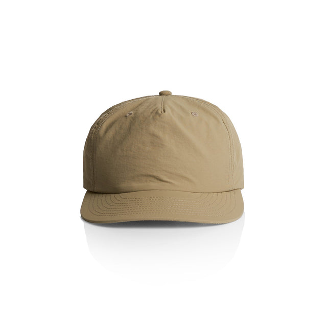 SURF CAP - 1114 - WEARhouse