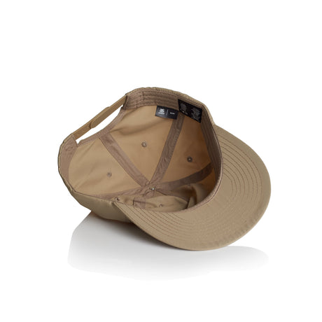SURF CAP - 1114 - WEARhouse