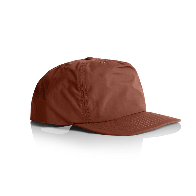 SURF CAP - 1114 - WEARhouse
