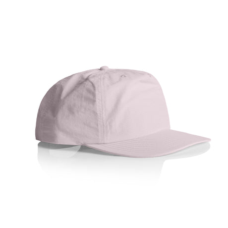 SURF CAP - 1114 - WEARhouse