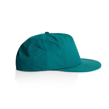 SURF CAP - 1114 - WEARhouse
