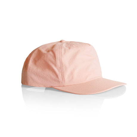 SURF CAP - 1114 - WEARhouse