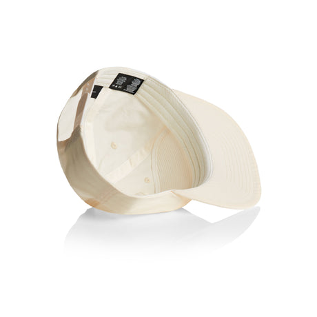 SURF CAP - 1114 - WEARhouse