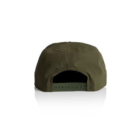 SURF CAP - 1114 - WEARhouse