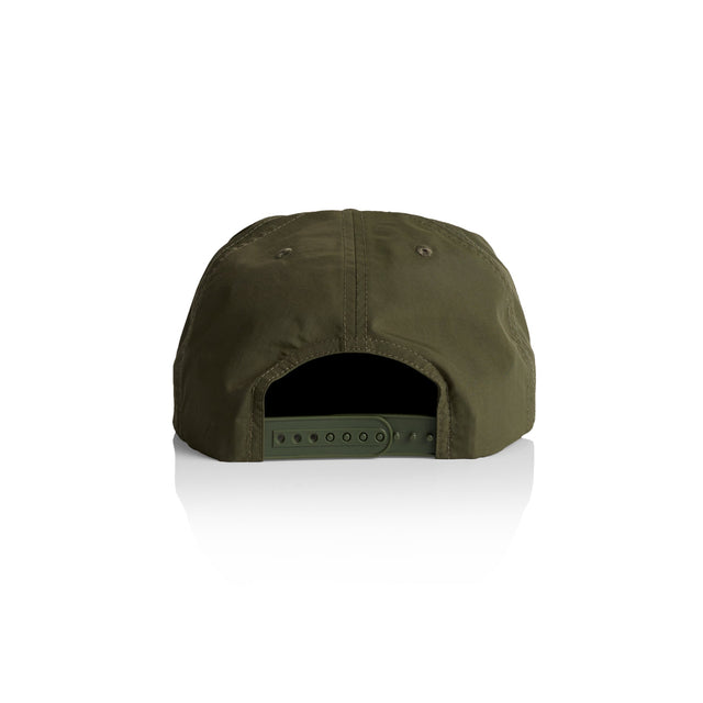 SURF CAP - 1114 - WEARhouse