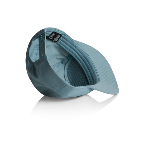 SURF CAP - 1114 - WEARhouse