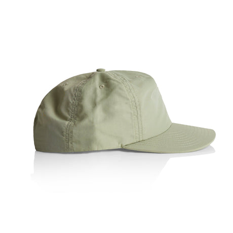 SURF CAP - 1114 - WEARhouse