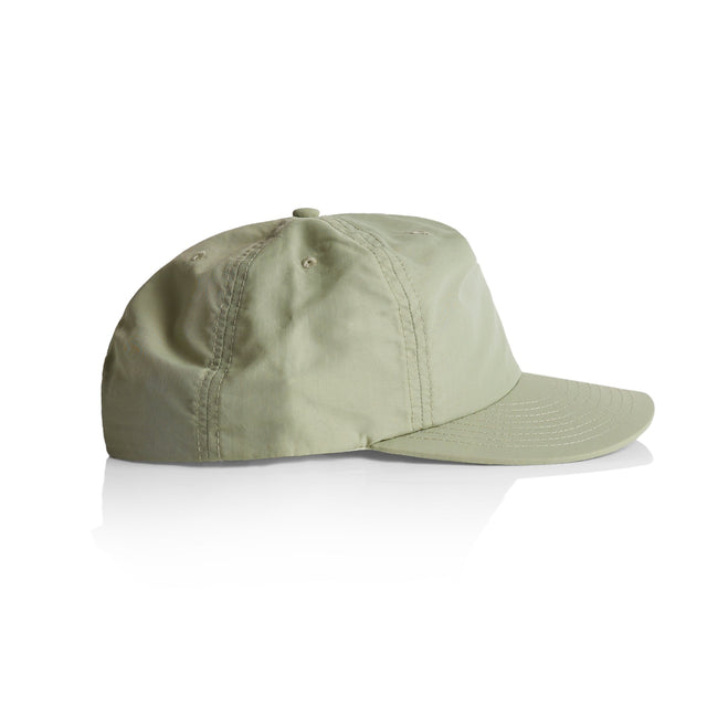 SURF CAP - 1114 - WEARhouse