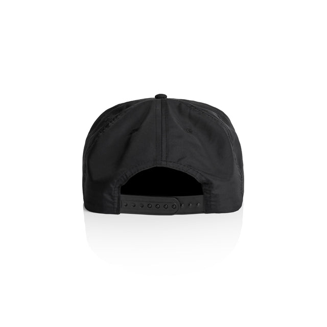 SURF CAP - 1114 - WEARhouse