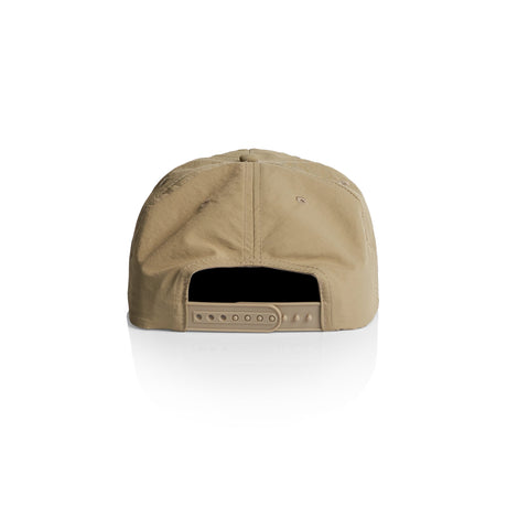 SURF CAP - 1114 - WEARhouse