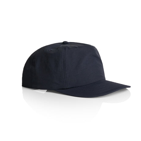 SURF CAP - 1114 - WEARhouse